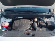 Hyundai Santa Fe IV Рестайлинг Санкт-Петербург  - изображение 68