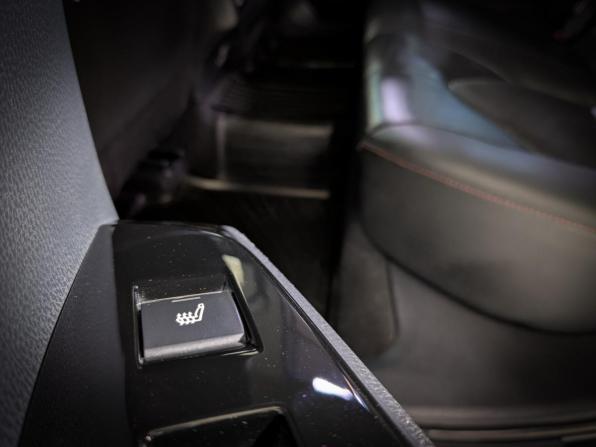 Toyota Camry VIII (XV70) с пробегом 2020 года, цена 2 440 000 рублей, 144000 км, седан, Автокод Объявления