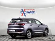Chery Tiggo 7 Pro I Нижний Новгород  - изображение 24