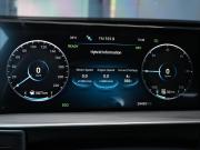 Chery Tiggo 8 Pro e+ Новороссийск  - изображение 44
