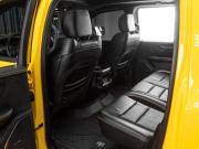 Ram 1500 V Тюмень  - изображение 64