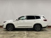 Chery Tiggo 8 Pro I Москва  - изображение 38