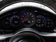 Porsche Panamera II Москва  - изображение 50