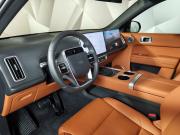 Li Auto (Lixiang) L7 I Рестайлинг Москва  - изображение 46