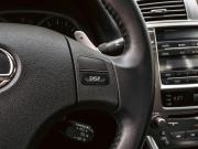 Lexus IS II Рестайлинг Краснодар  - изображение 38