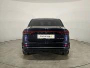 Geely Emgrand II Санкт-Петербург  - изображение 25