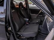 Lada (ВАЗ) Priora I Краснодар  - изображение 25