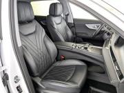 Chery Tiggo 8 Pro Max I Рестайлинг Москва  - изображение 55