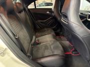 Mercedes-Benz CLA I (C117 X117) Краснодар  - изображение 34