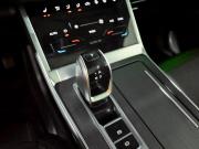 Chery Tiggo 7 Pro Max I Екатеринбург  - изображение 36