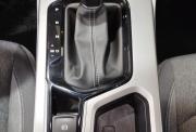 Geely Emgrand II Саратов  - изображение 42