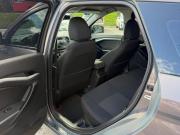 Lada (ВАЗ) Vesta I Нефтекамск  - изображение 18