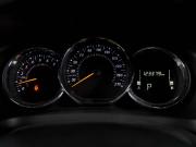Renault Logan II Рестайлинг Воронеж  - изображение 36