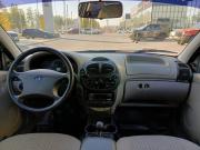 Lada (ВАЗ) Kalina I Чебоксары  - изображение 39