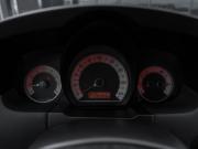 Kia Ceed I Москва  - изображение 35