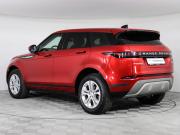 Land Rover Range Rover Evoque II Химки  - изображение 25