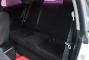 Kia Cerato II Саратов  - изображение 48