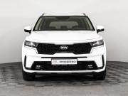 Kia Sorento IV Санкт-Петербург  - изображение 35