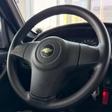 Chevrolet Niva I Рестайлинг Нижнекамск  - изображение 42