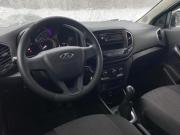 Lada (ВАЗ) XRAY I Нефтекамск  - изображение 19
