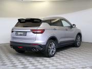 Belgee X50 Санкт-Петербург  - изображение 30