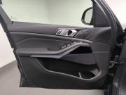 BMW X7 I (G07) Москва  - изображение 58