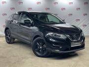 Nissan Qashqai II Санкт-Петербург  - изображение 23