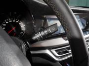 Changan CS35 Plus I Тверь  - изображение 36
