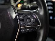 Toyota Camry VIII (XV70) Иркутск  - изображение 37