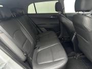 Hyundai Creta I Москва  - изображение 30