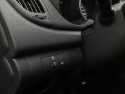 Kia Cerato II Москва  - изображение 38