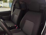 Lada (ВАЗ) Granta I Рестайлинг Санкт-Петербург  - изображение 32