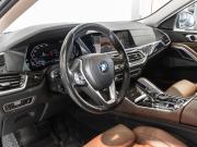 BMW X6 III (G06) Казань  - изображение 16