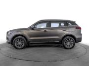 Geely Atlas Pro Москва  - изображение 37