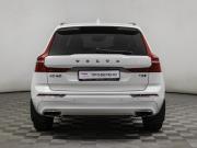 Volvo XC60 II Москва  - изображение 26