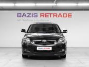 Toyota Avensis II Рестайлинг Тюмень  - изображение 24