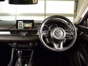 Mazda 6 III (GJ) Рестайлинг 2 Кемерово  - изображение 31