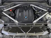 BMW X7 I (G07) Москва  - изображение 43