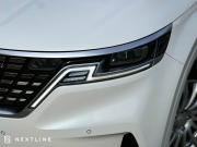 Kia Carnival IV Самара  - изображение 38