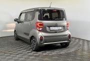 Kia Ray I Рестайлинг Нижний Новгород  - изображение 23