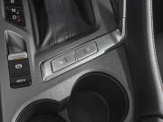 Changan CS35 Plus I Рестайлинг Ростов-на-Дону  - изображение 44