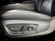 Toyota Camry VIII (XV70) Рестайлинг Москва  - изображение 50