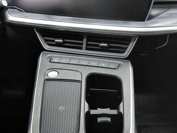 Haval F7 II с пробегом 2024 года, цена 2 899 000 рублей, 48319 км, внедорожник, Автокод Объявления