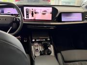Audi A5 III (B10) Воронеж  - изображение 40