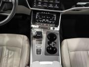 Audi A6 V (C8) Москва  - изображение 46