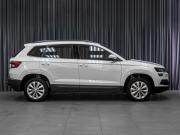 Skoda Karoq I Тюмень  - изображение 23