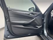 BMW 5 серии VII (G30/G31/G38) Москва  - изображение 43