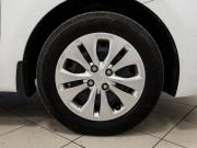 Kia Rio IV Ростов-на-Дону  - изображение 27