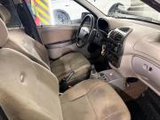 Lada (ВАЗ) Kalina I Екатеринбург  - изображение 35