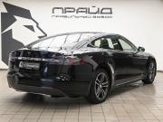 Tesla Model S I Ростов-на-Дону  - изображение 26